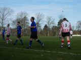 Z.S.C. '62 2 - S.K.N.W.K. 3 (competitie) seizoen 2022-2023 (126/233)